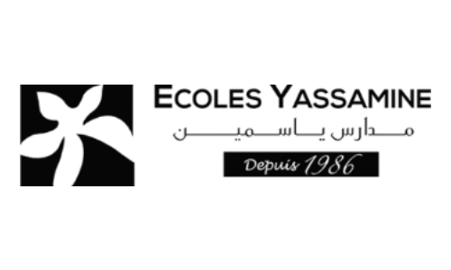 Ecole Yassamine