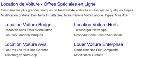 Annonce-google-ads
