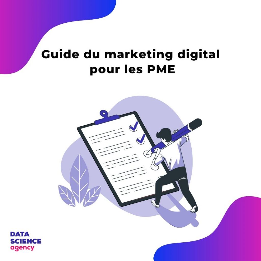 Guide-marketing-digital