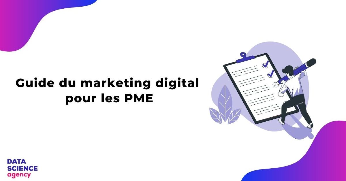 Guide-marketing-digital