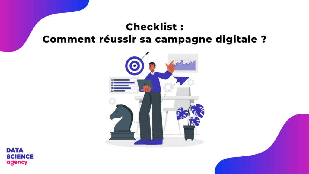 Checklist-campagne-digitale