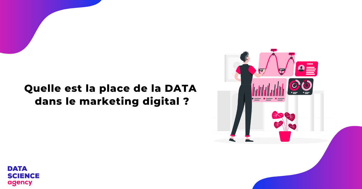 DATA-marketing-digital