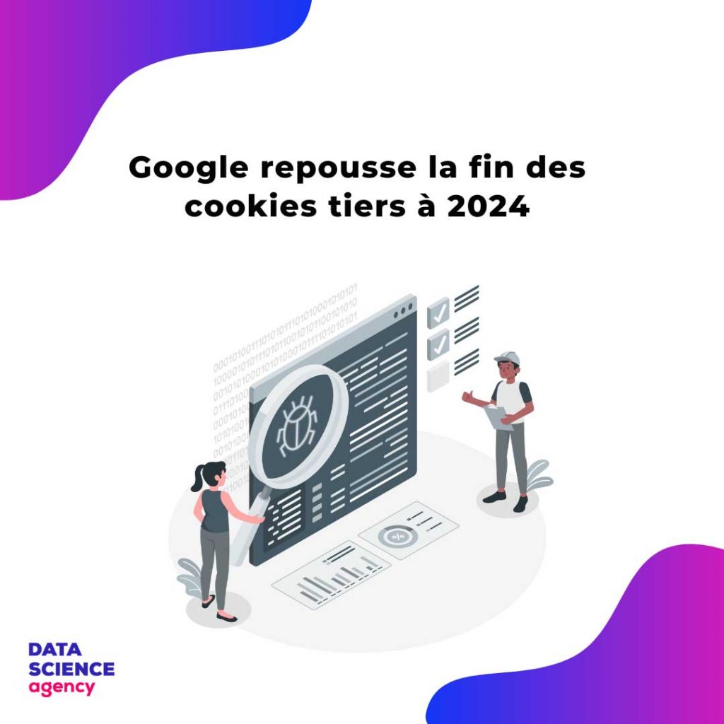 Google-repousse-la-fin-des-cookies-tiers-à-2024