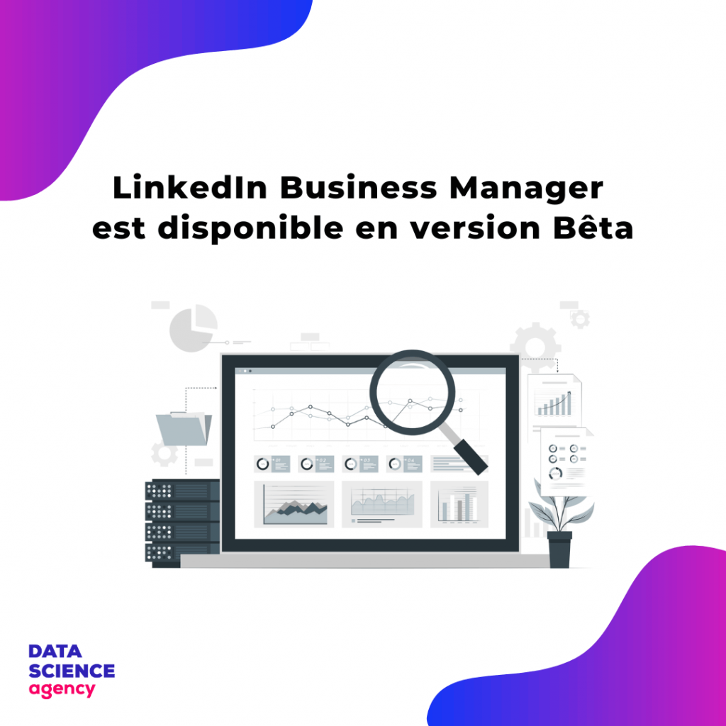 LinkedIn-Business-Manager-est-disponible-en-version-Bêta