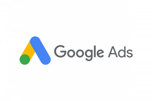 Google-Ads-Logo