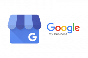 Google-My-business-Logo